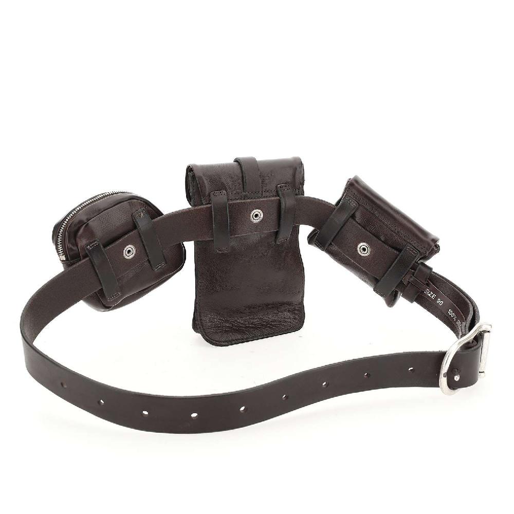 A.S.98 CINTURA ROLY Promozione Limitata