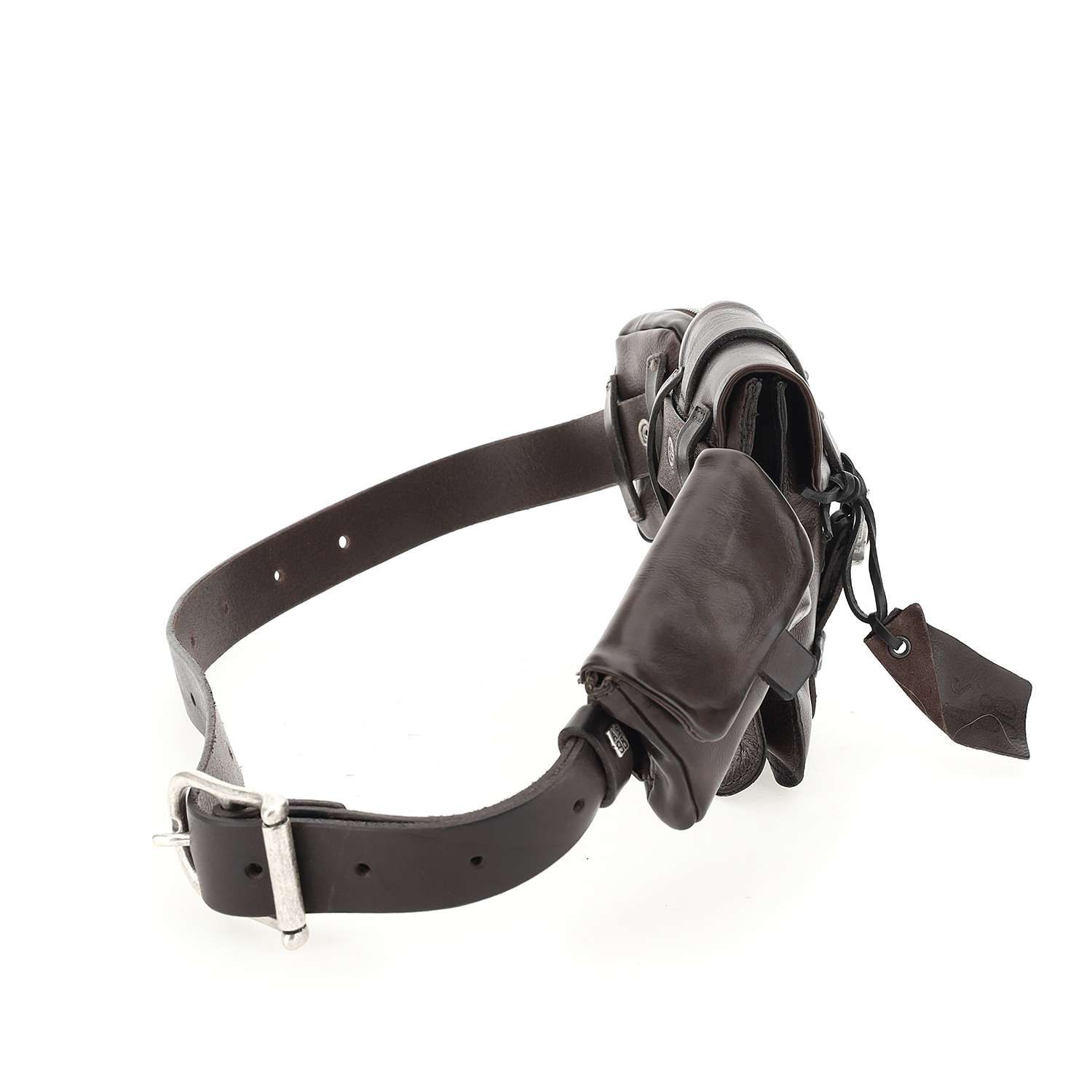 A.S.98 CINTURA ROLY Promozione Limitata