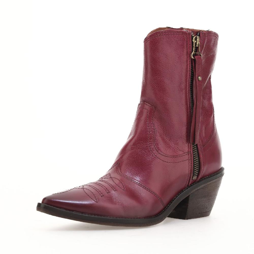A.S.98 STIVALETTI CRYSTAL Offerte