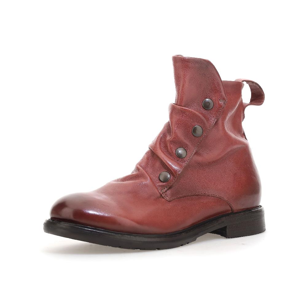 A.S.98 STIVALETTI REYNOLD Shopping online