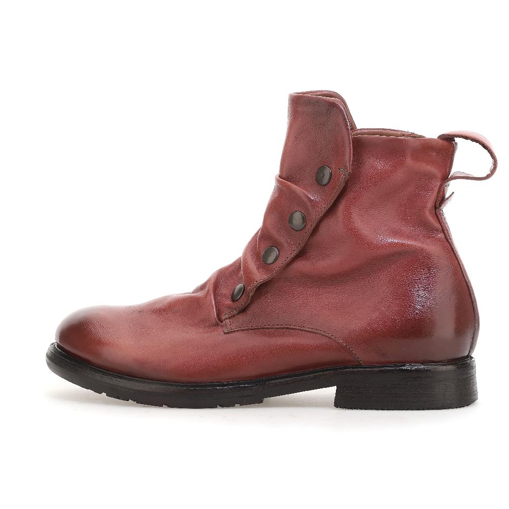 A.S.98 STIVALETTI REYNOLD Shopping online
