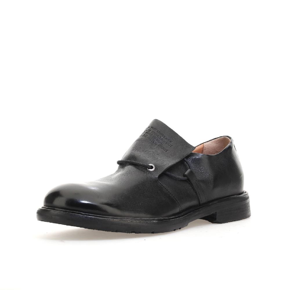 A.S.98 ROLPH Acquista Ora