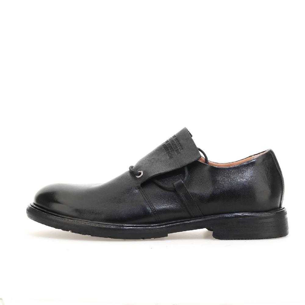 A.S.98 ROLPH Acquista Ora