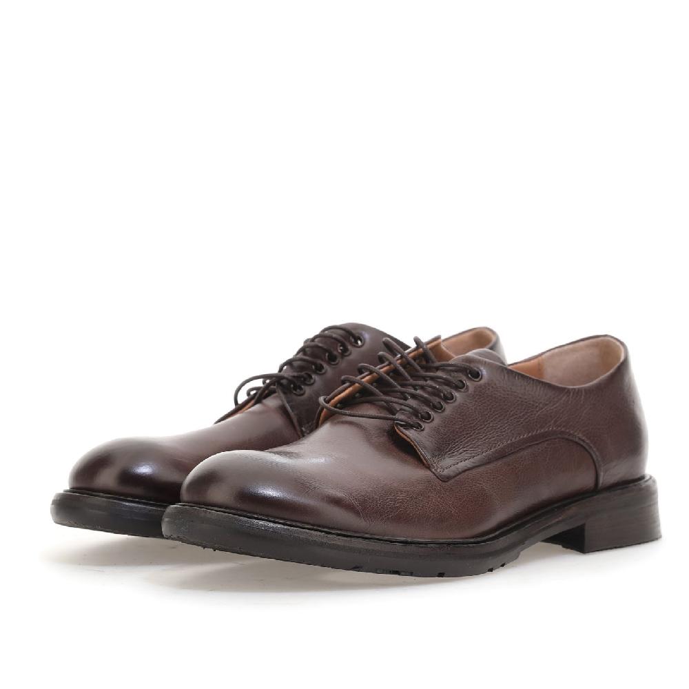 A.S.98 RIK Promozione Limitata