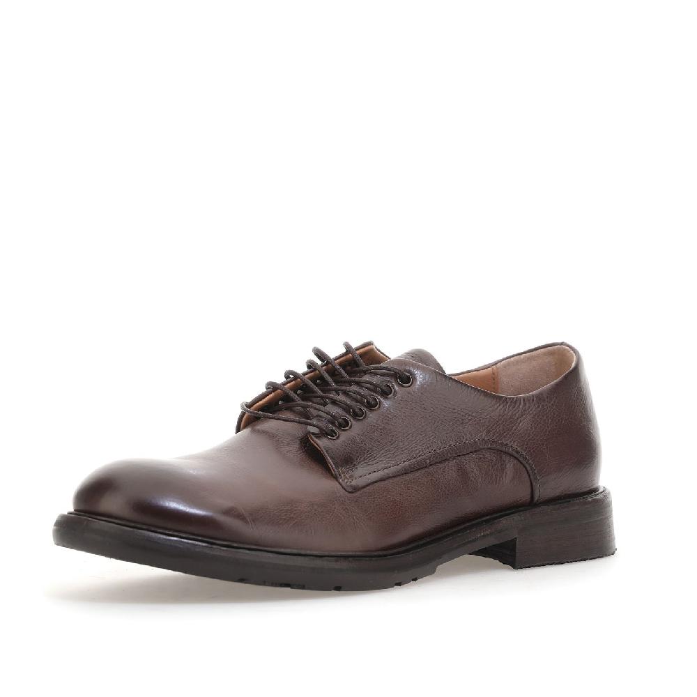 A.S.98 RIK Promozione Limitata