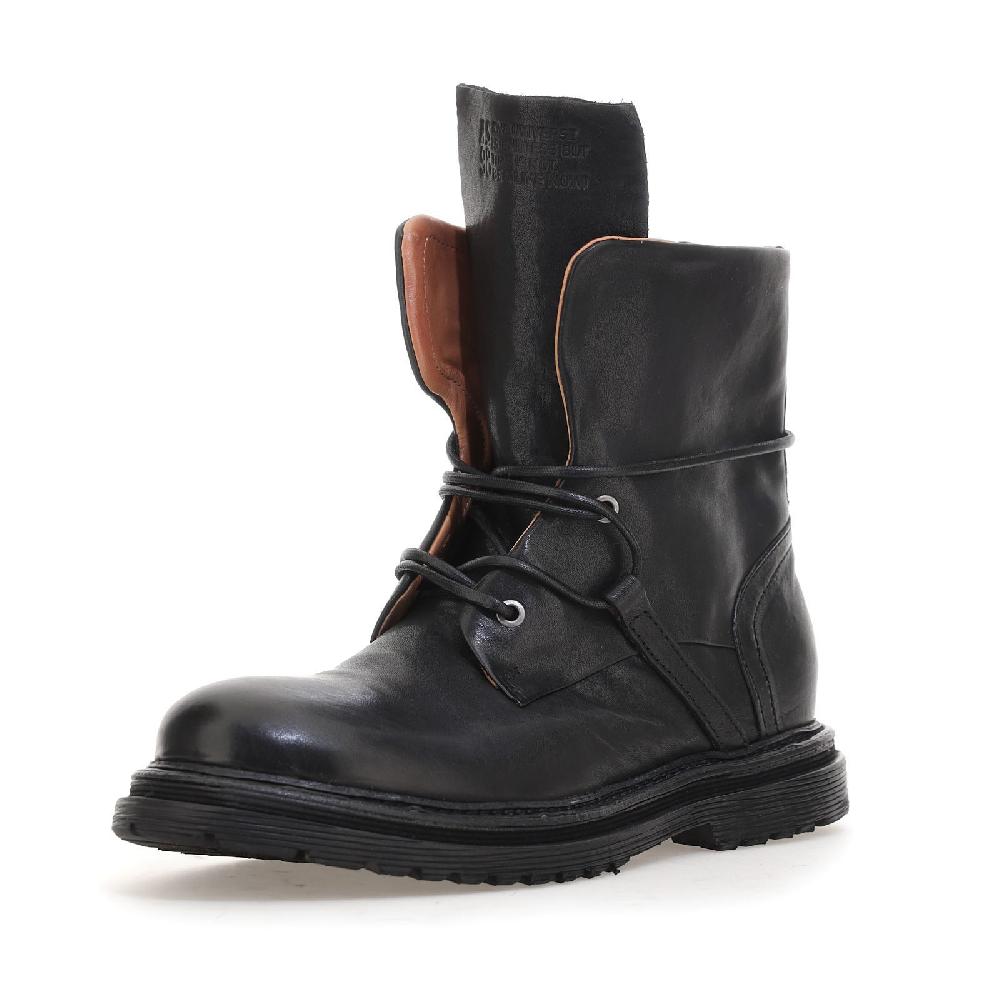 A.S.98 STIVALETTI SELZ Fino Al -60%