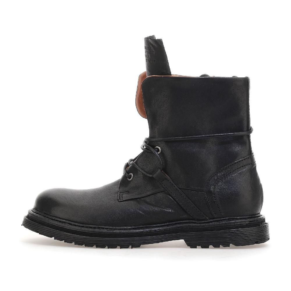A.S.98 STIVALETTI SELZ Fino Al -60%