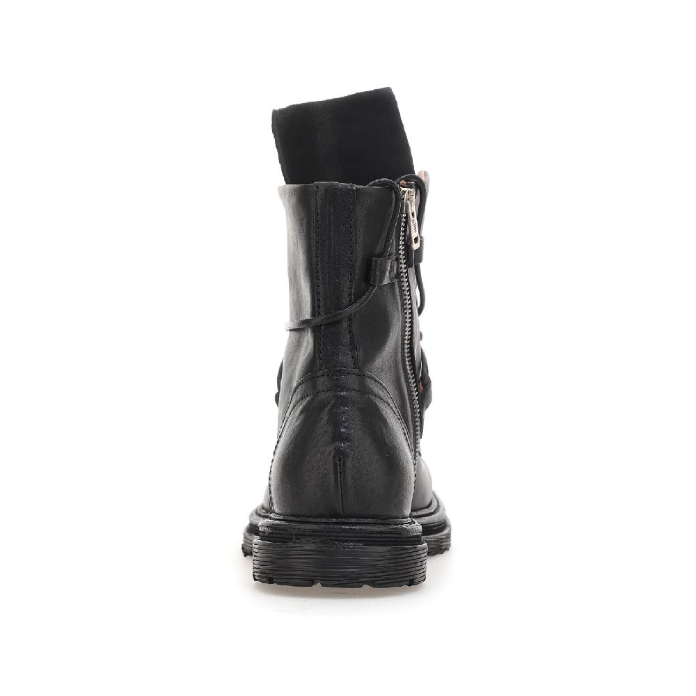 A.S.98 STIVALETTI SELZ Fino Al -60%