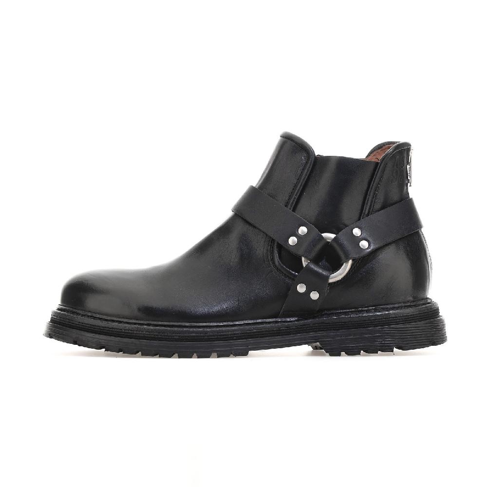 A.S.98 STIVALETTI SOMERS Shopping Online