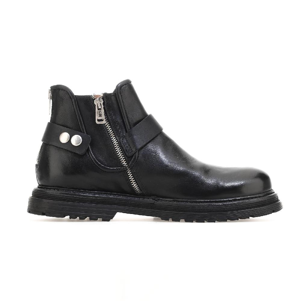 A.S.98 STIVALETTI SOMERS Shopping Online