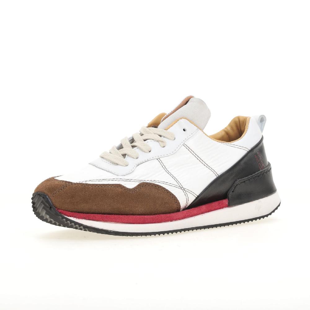 A.S.98 SNEAKERS HARKIN Sottocosto