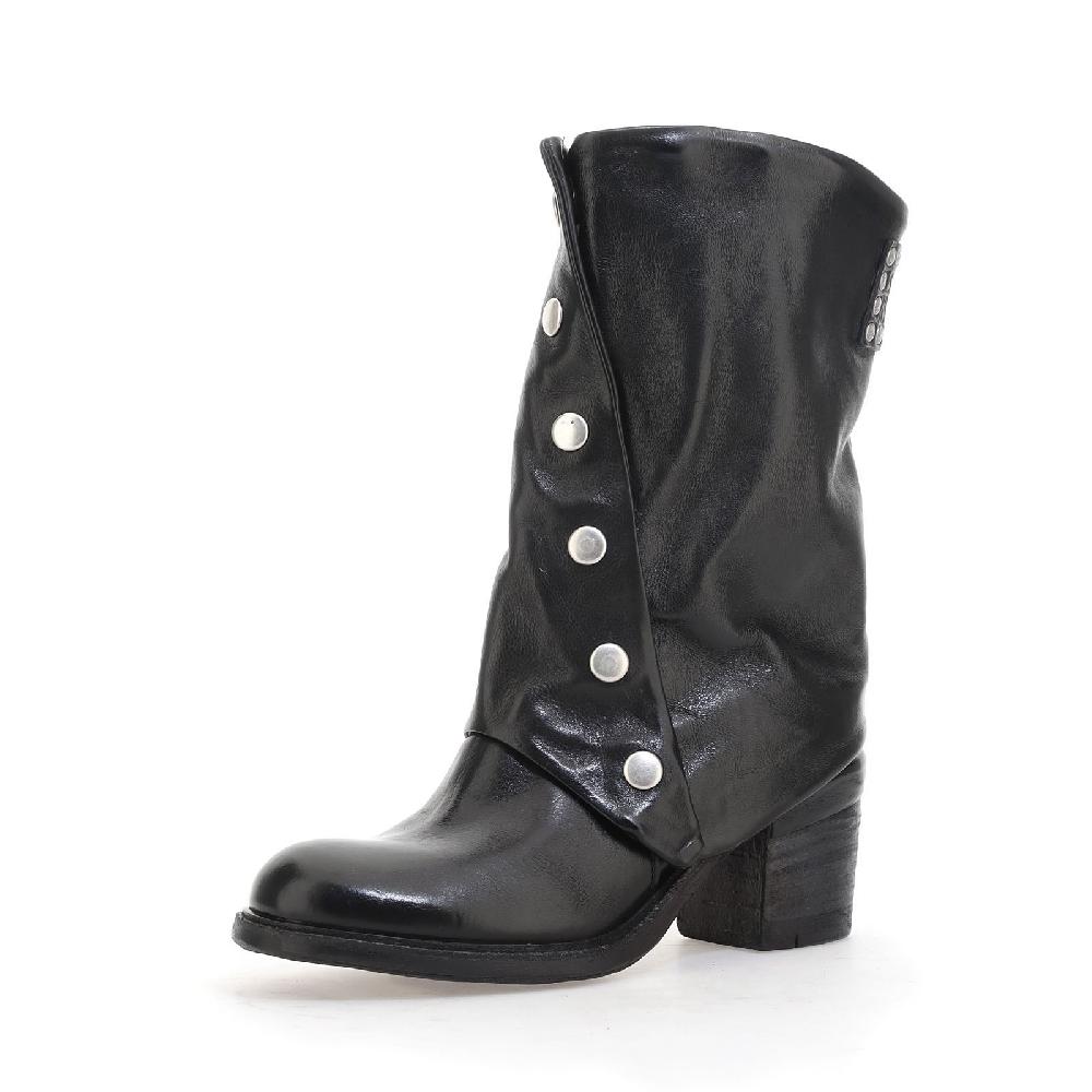 A.S.98 STIVALETTI JANINE Sconto