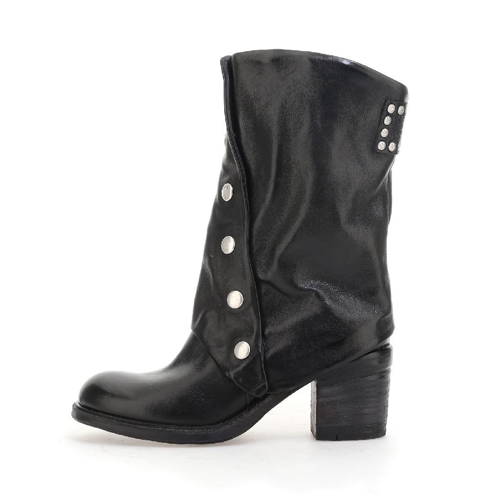 A.S.98 STIVALETTI JANINE Sconto