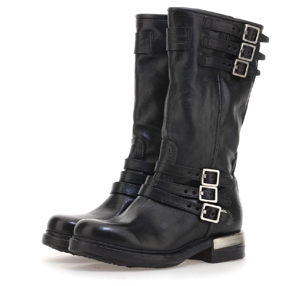 A.S.98 STIVALI AMIAS Outlet