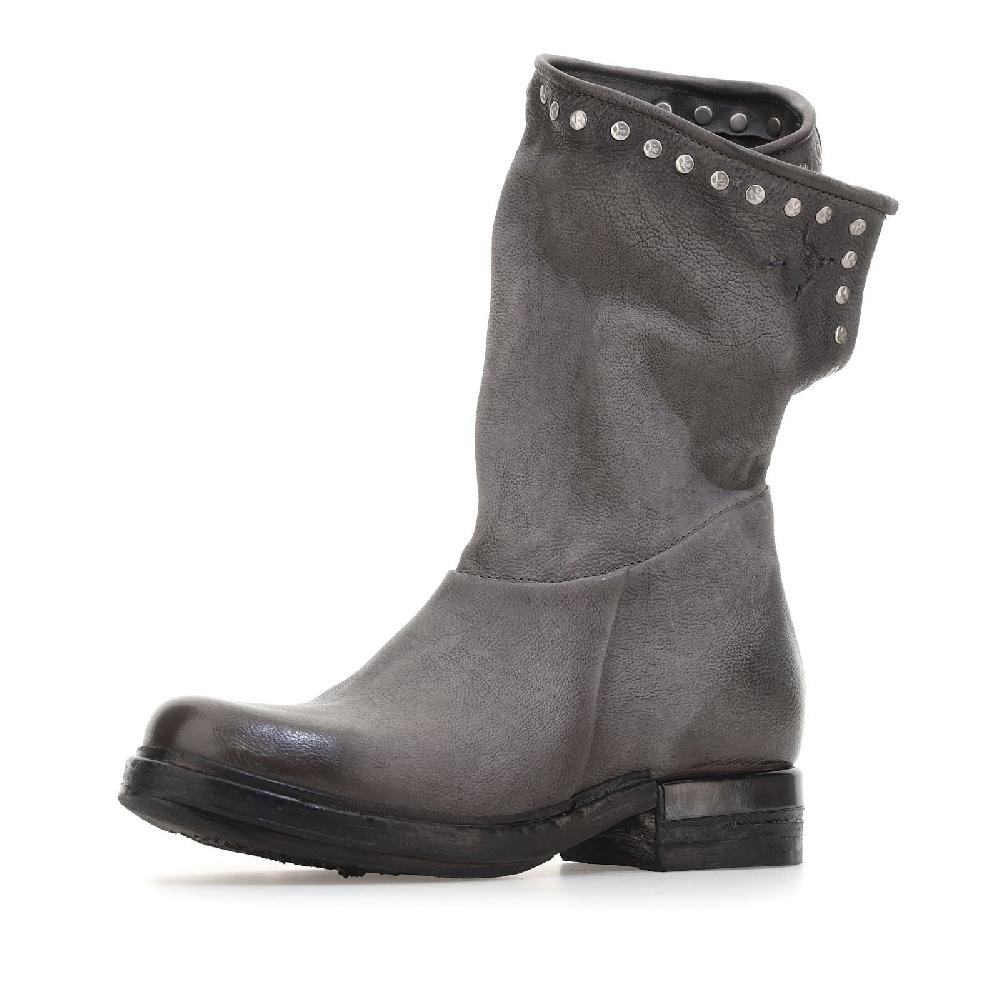 A.S.98 STIVALI ARVINIA Offerte