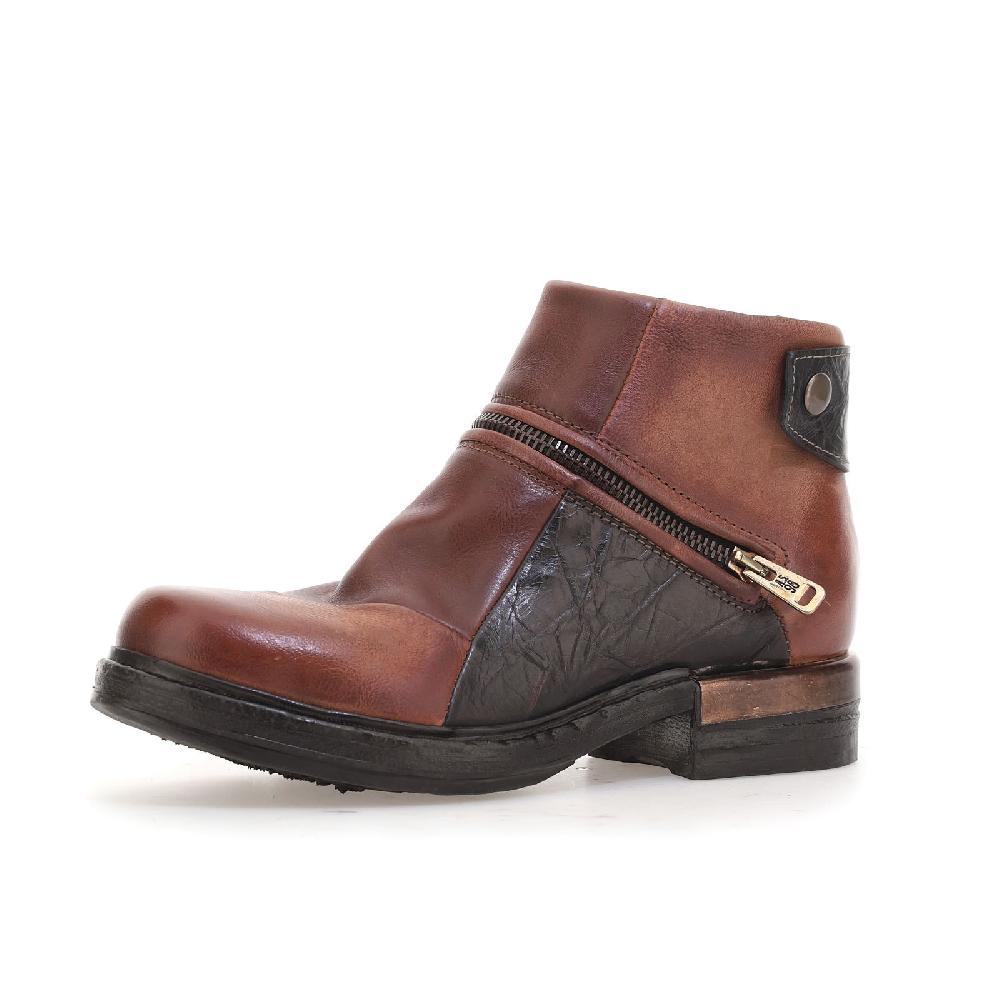 A.S.98 STIVALETTI AVOCA Negozio