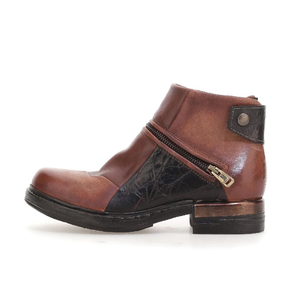 A.S.98 STIVALETTI AVOCA Negozio