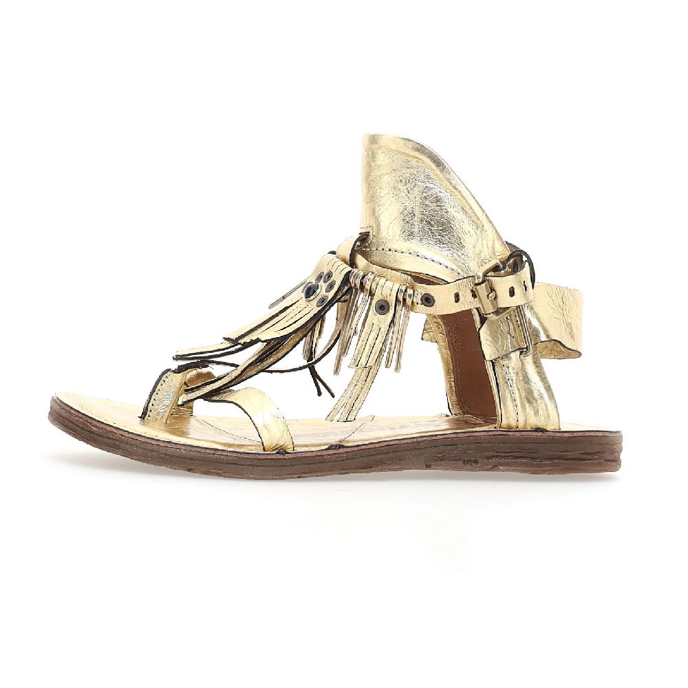 A.S.98 SANDALI REINA Promozione