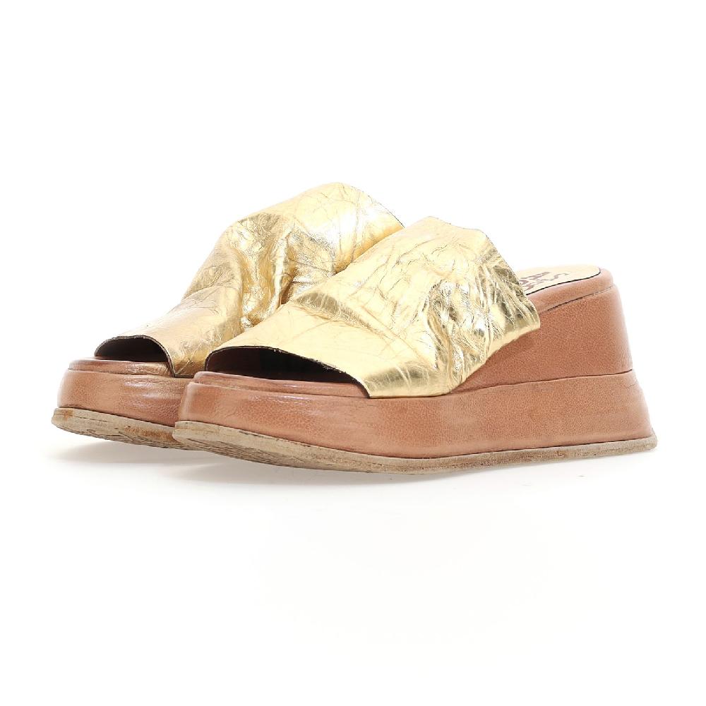 A.S.98 MULES RAE Pezzi Unici