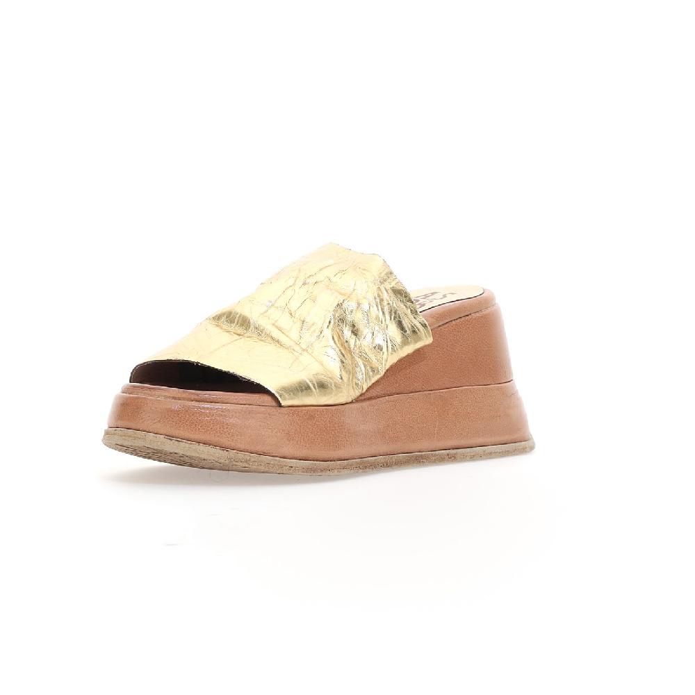 A.S.98 MULES RAE Pezzi Unici