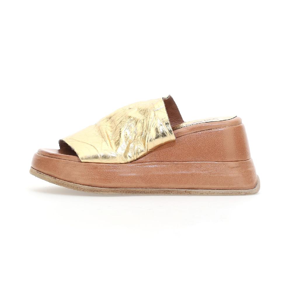 A.S.98 MULES RAE Pezzi Unici