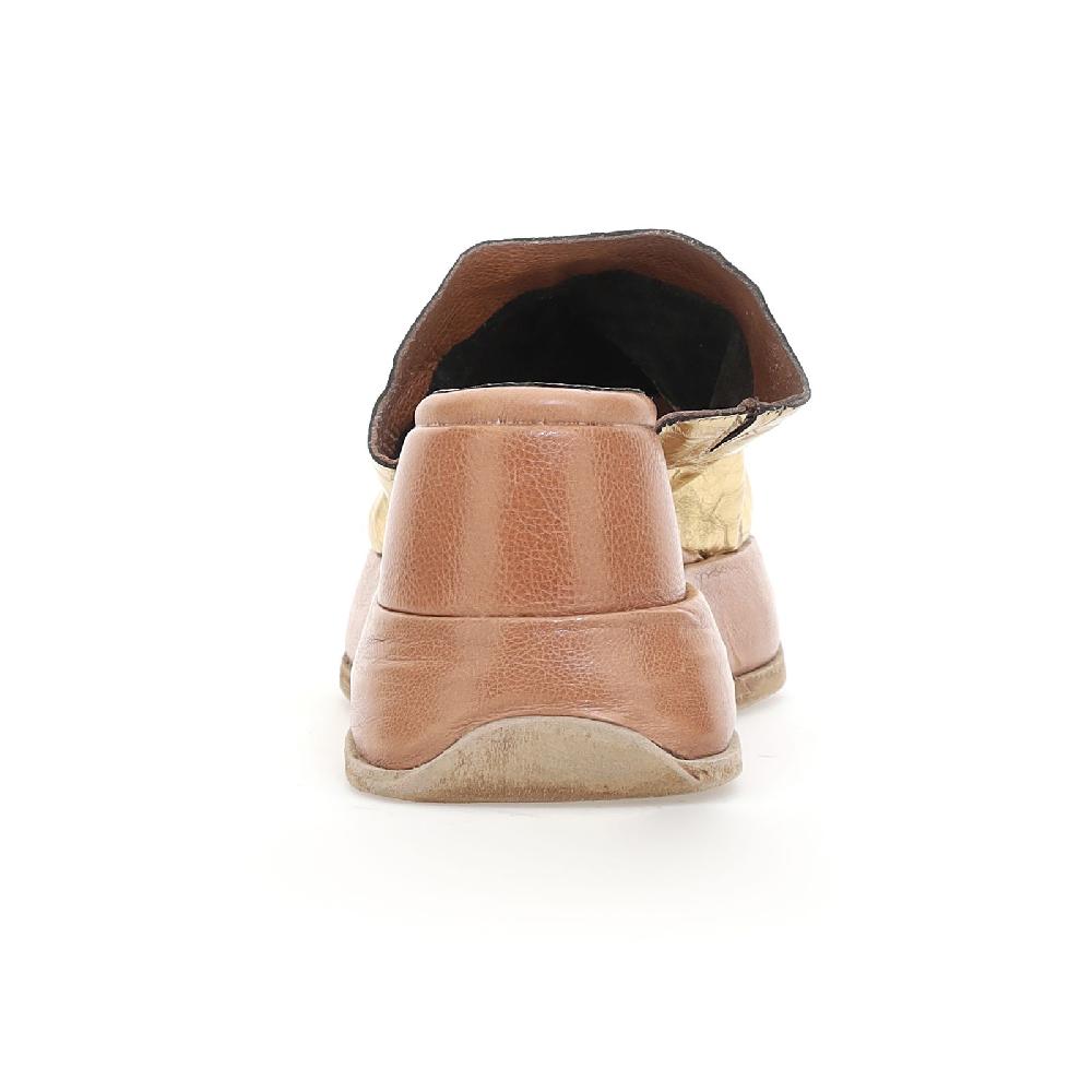 A.S.98 MULES RAE Pezzi Unici
