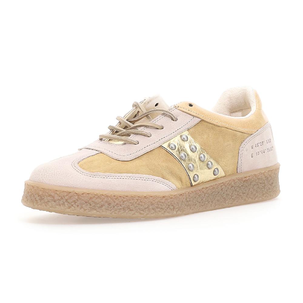 A.S.98 SNEAKERS WALDO Soddisfazione Garantita