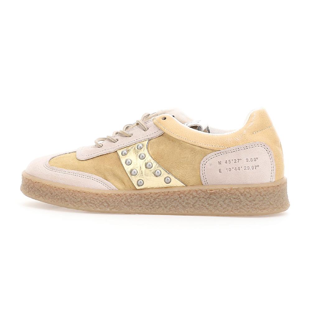 A.S.98 SNEAKERS WALDO Soddisfazione Garantita