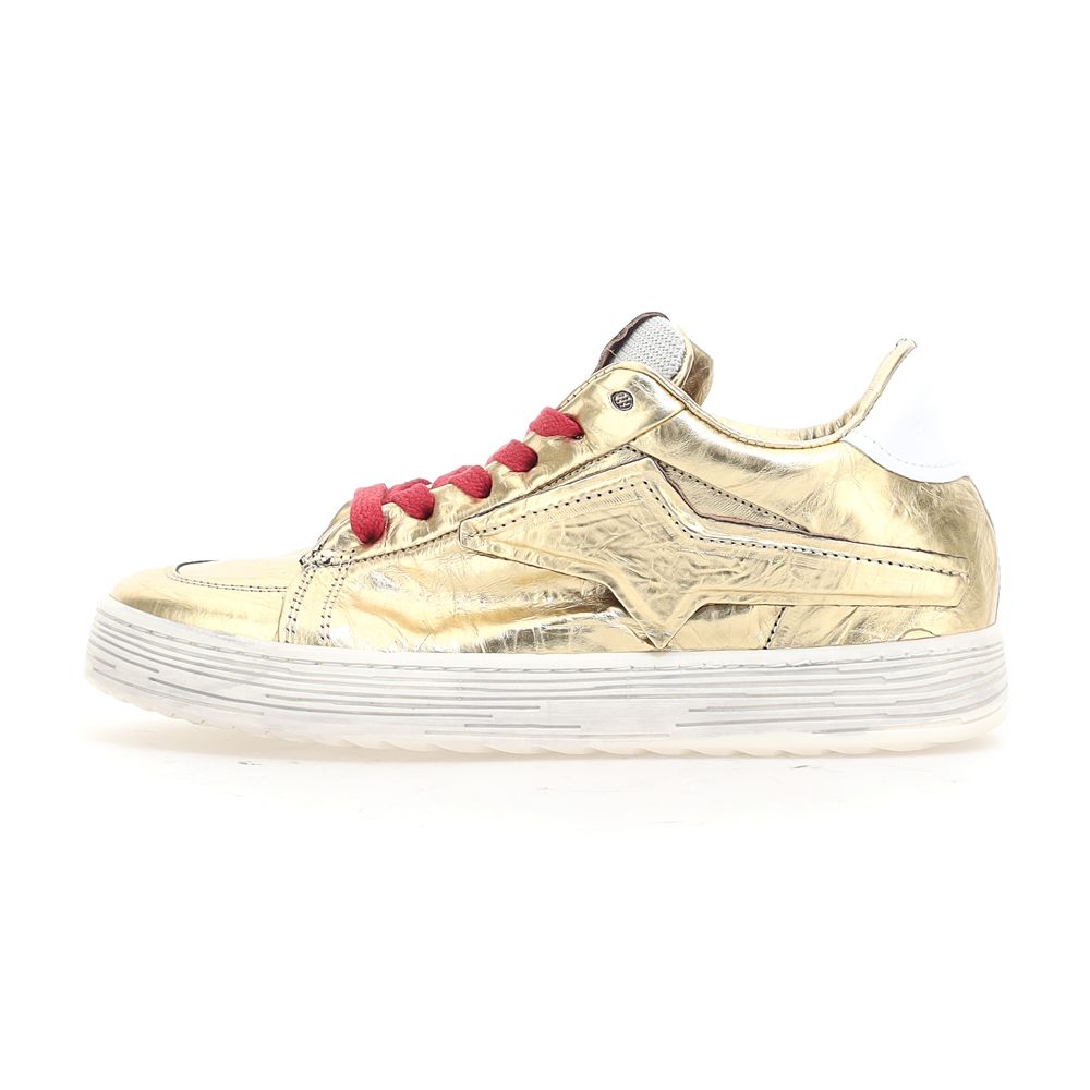 A.S.98 SNEAKERS ADRIA Qualità Garantita