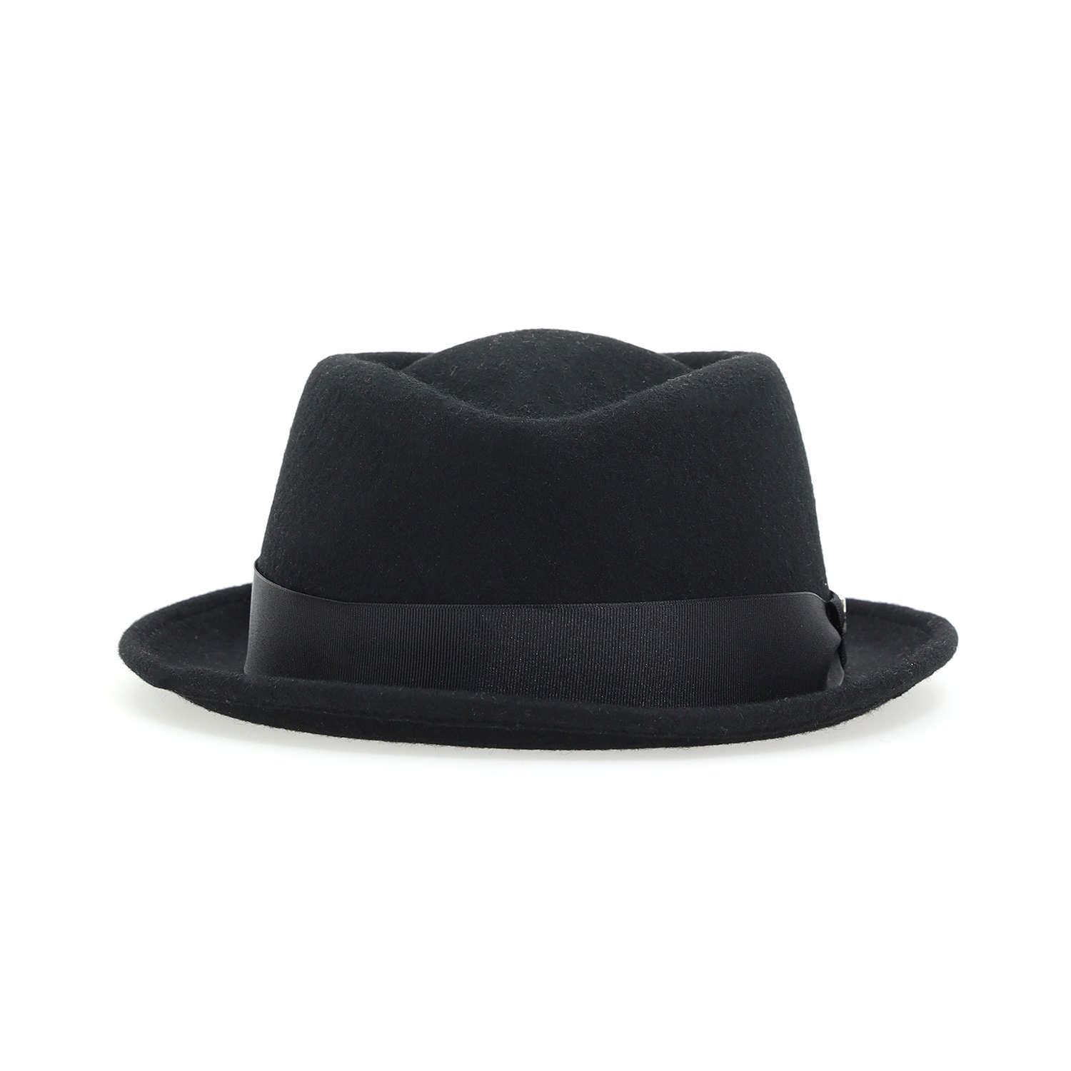 A.S.98 CAPPELLO CLIVE Negozi Online