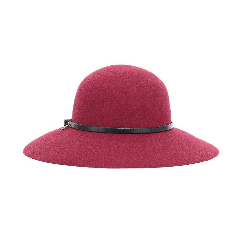 A.S.98 CAPPELLO ANOUK Acquista Ora