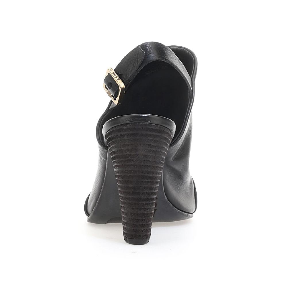 A.S.98 SANDALI BERTHA Promozione Limitata