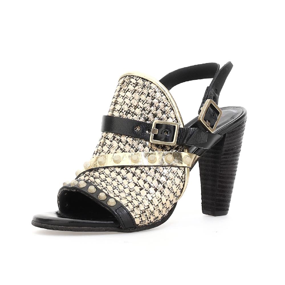 A.S.98 SANDALI BECKAH Shopping Online