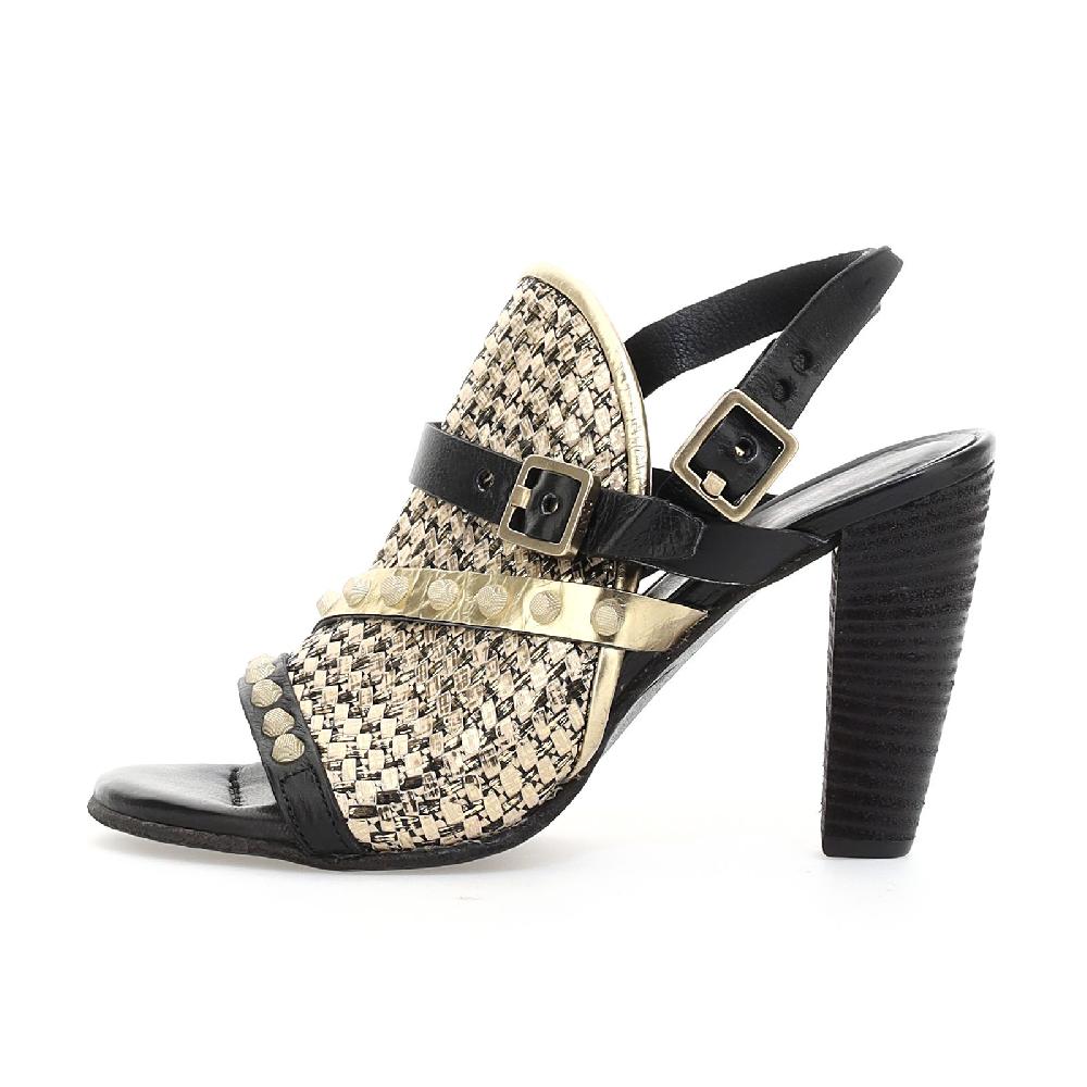 A.S.98 SANDALI BECKAH Shopping Online