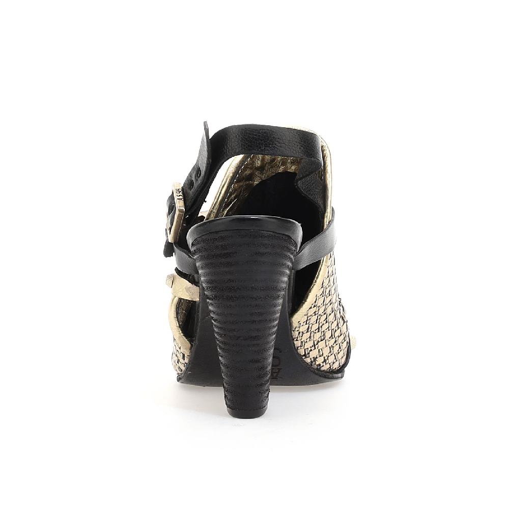 A.S.98 SANDALI BECKAH Shopping Online