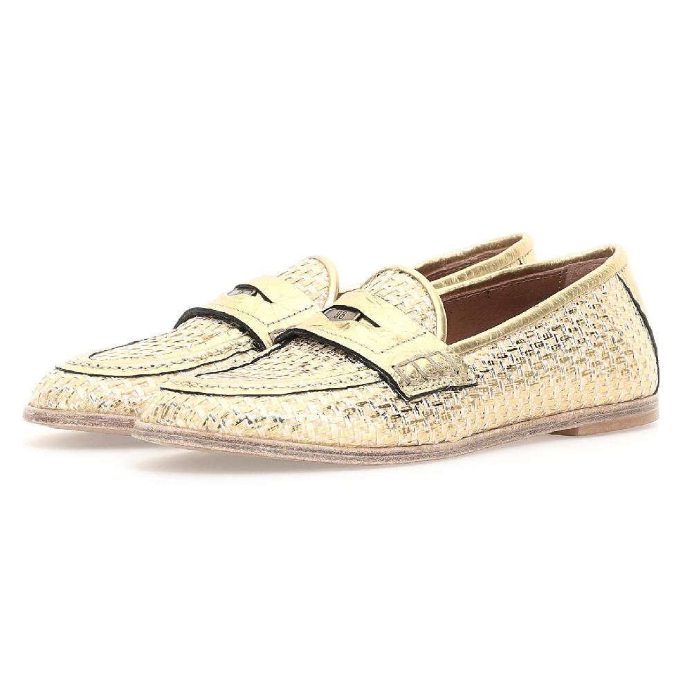 A.S.98 JANENE Sconto