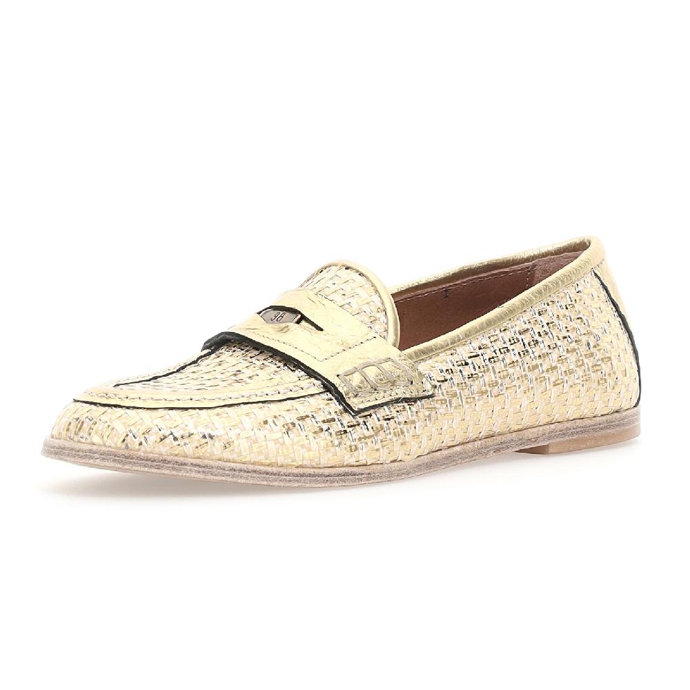 A.S.98 JANENE Sconto