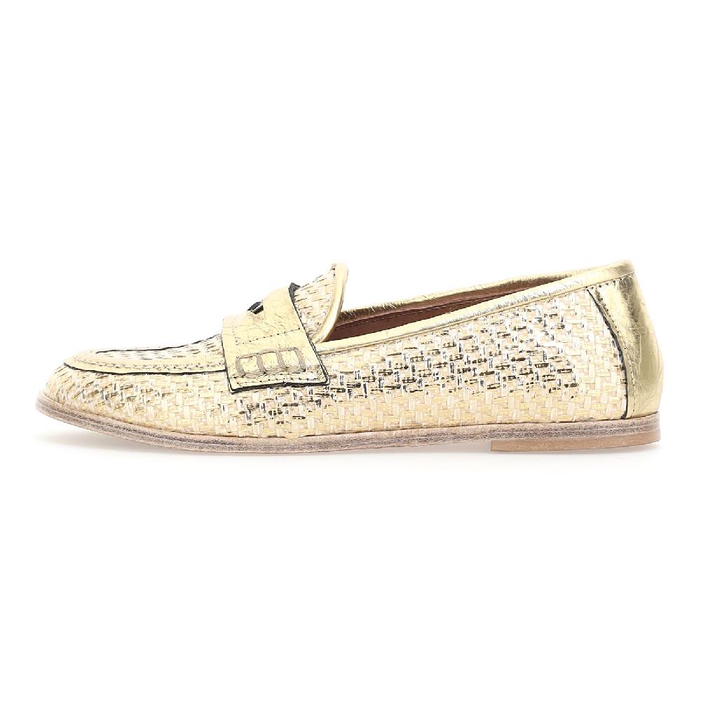 A.S.98 JANENE Sconto