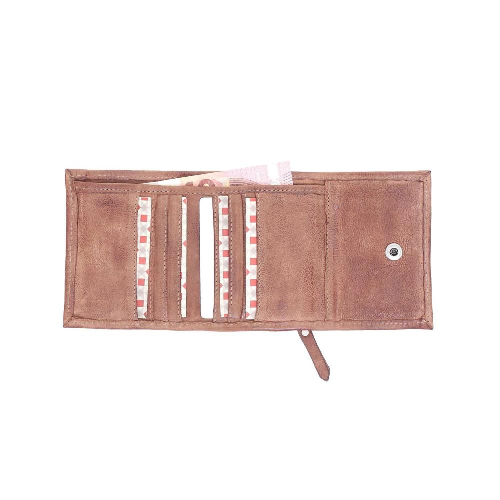 A.S.98 PORTAFOGLI CISCO Duty-free