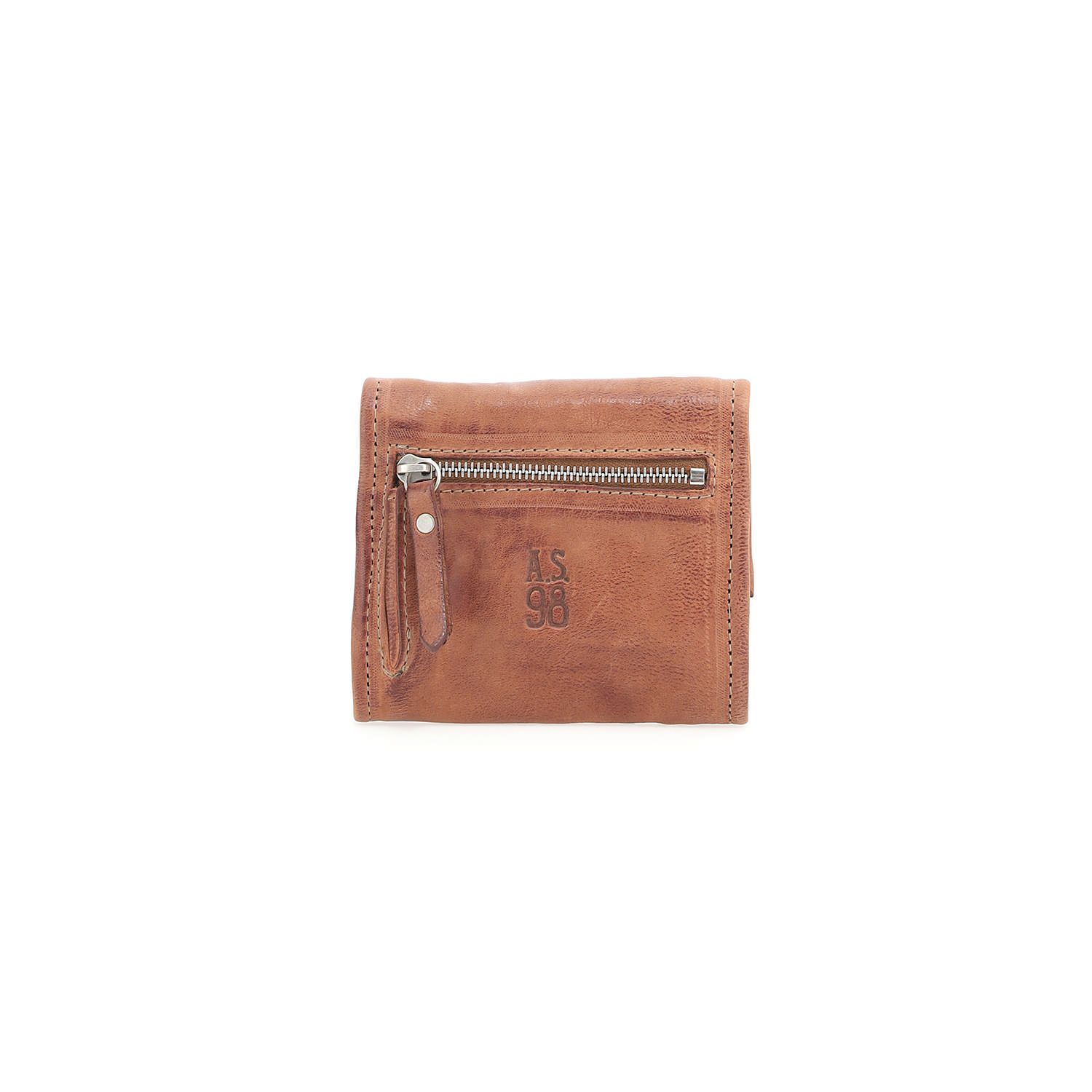 A.S.98 PORTAFOGLI CISCO Duty-free