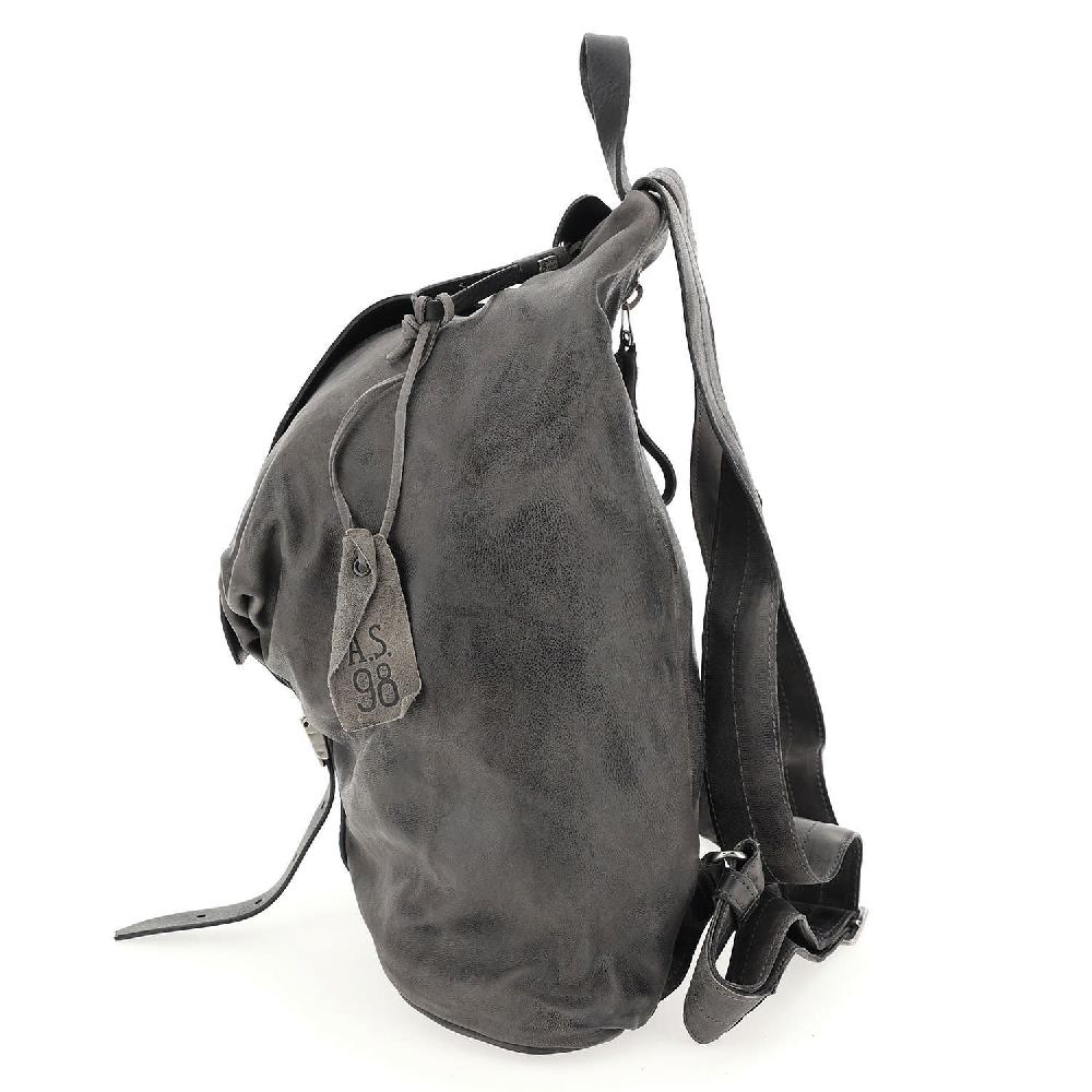 A.S.98 ZAINO 200420 Saldi Di Fabbrica