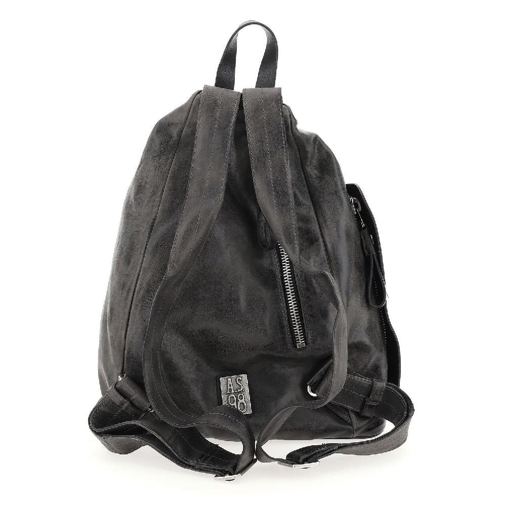 A.S.98 ZAINO 200420 Saldi Di Fabbrica