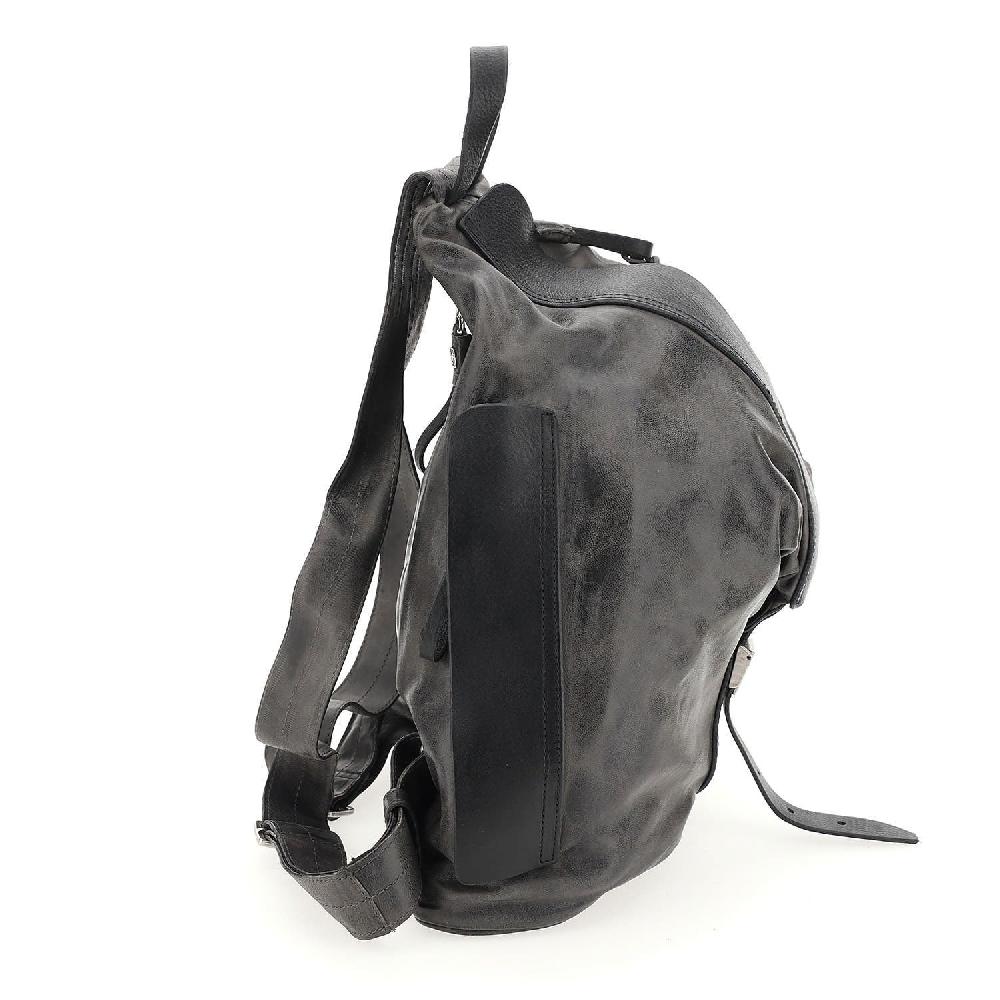 A.S.98 ZAINO 200420 Saldi Di Fabbrica