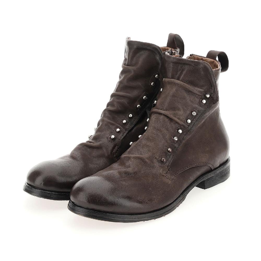A.S.98 STIVALETTI CLASH 401231 Vendite Flash
