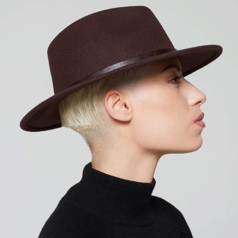A.S.98 CAPPELLO DANNA Promozione