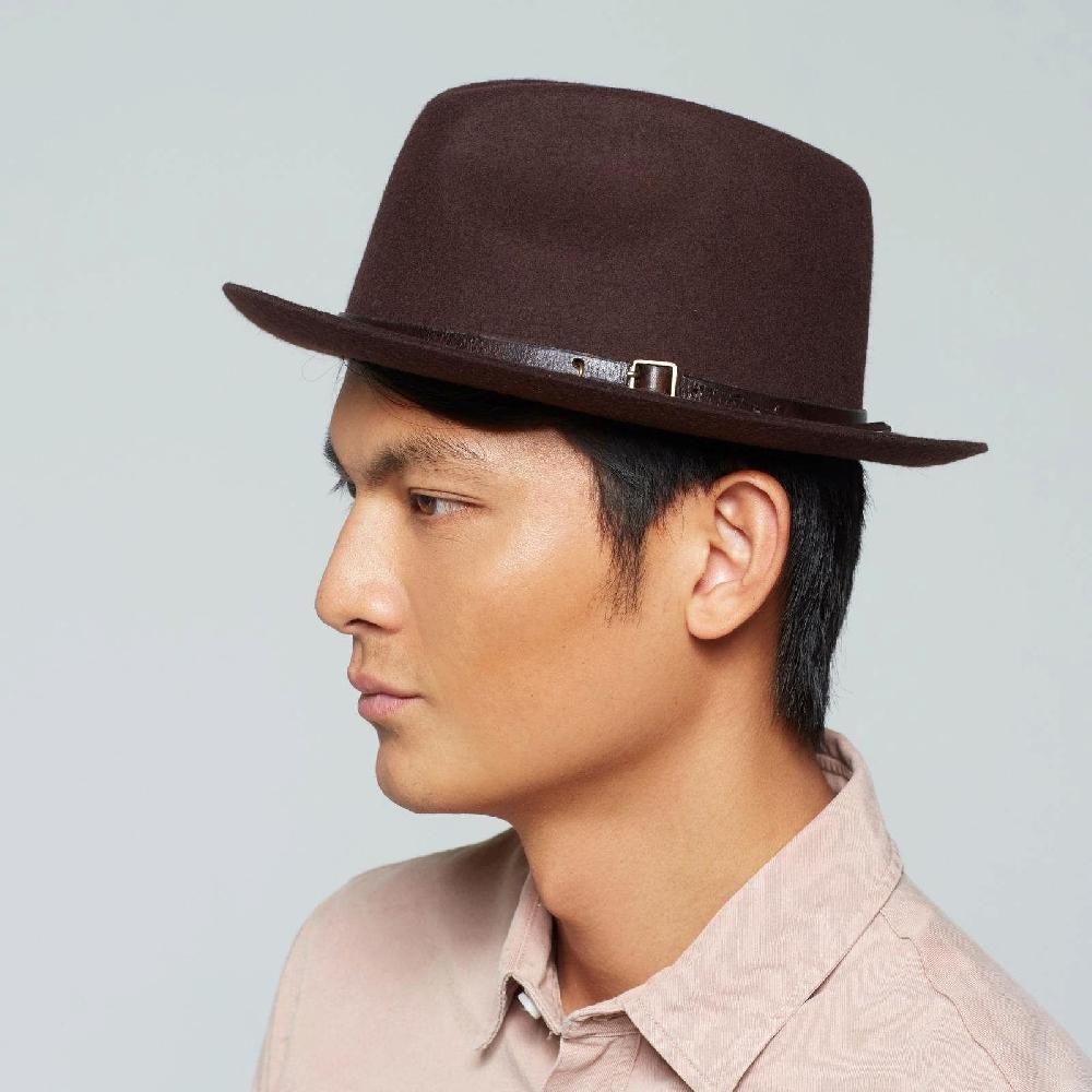 A.S.98 CAPPELLO CLAIRE Spedizione Gratuita