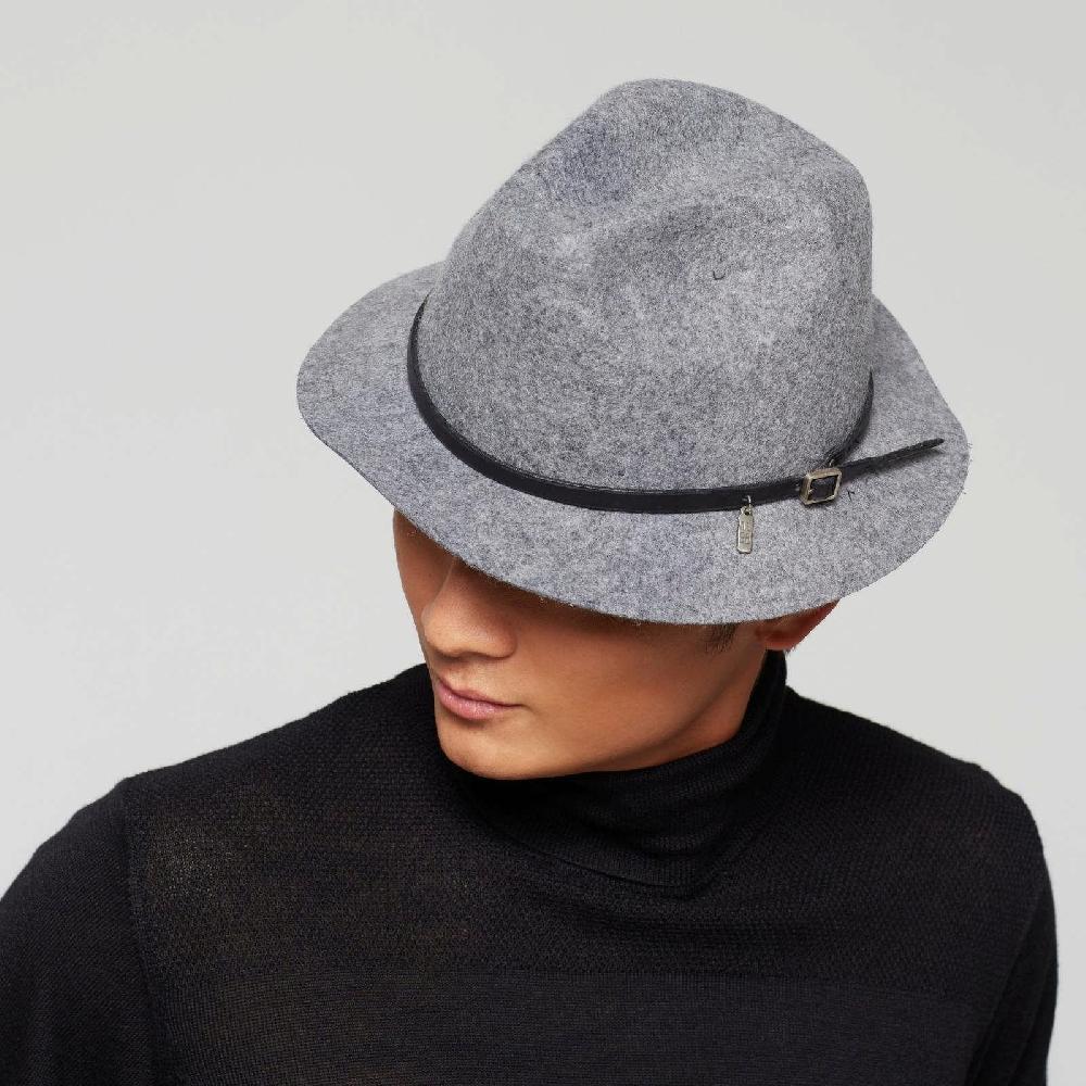 A.S.98 CAPPELLO SHERYL Soddisfazione Garantita