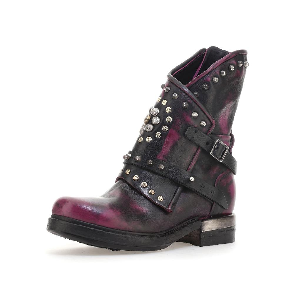 A.S.98 STIVALETTI ARLEY Offerta