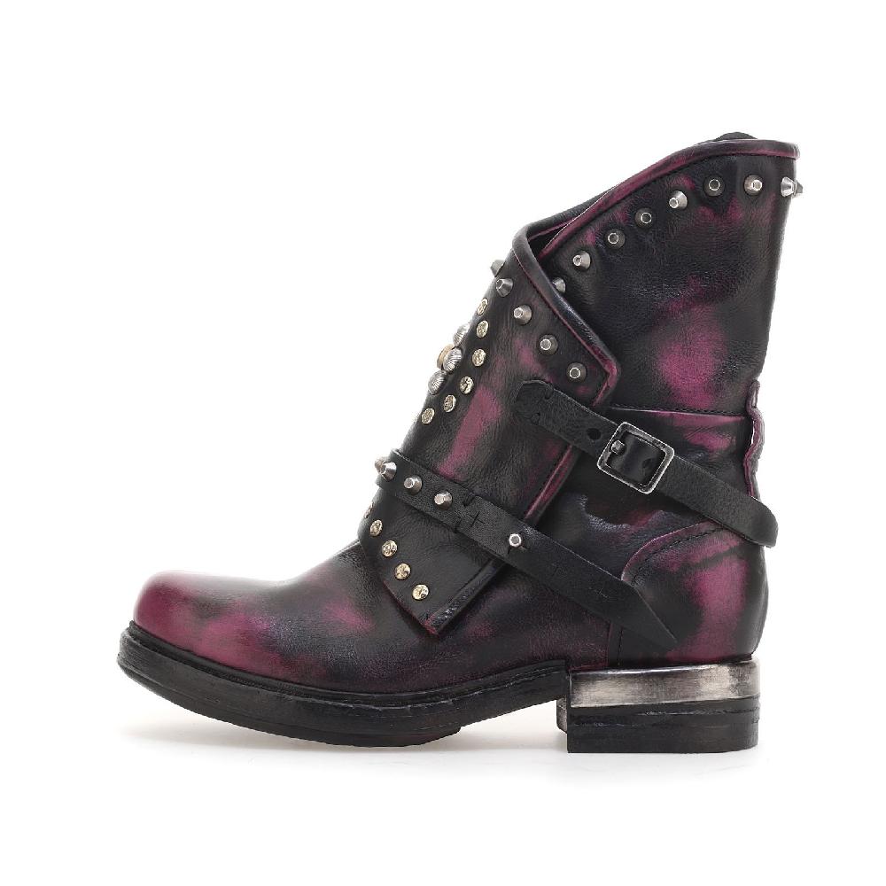 A.S.98 STIVALETTI ARLEY Offerta
