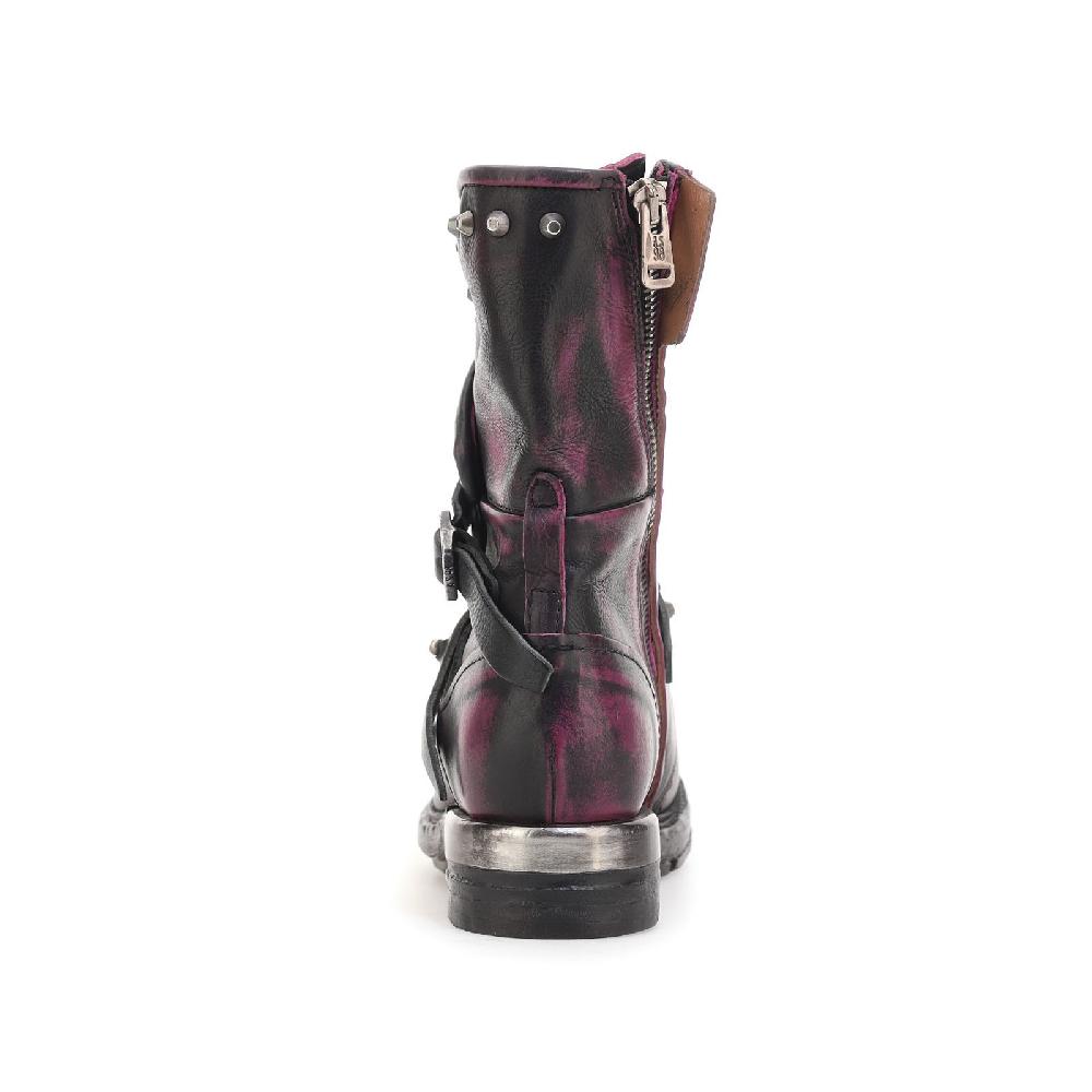 A.S.98 STIVALETTI ARLEY Offerta